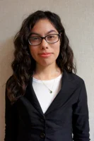 Esmeralda Duran-Medina.jpg