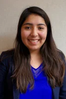 Juliana Leon.jpg