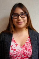 Maria Isabel Lopez.jpg