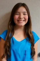 Liliana Rosales.jpg