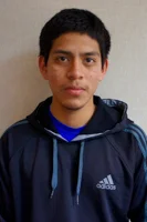 Diego Vega Lopez.jpg