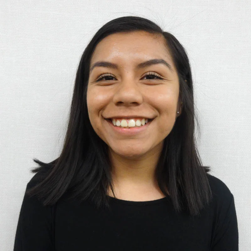 Giselle Reyna.jpg