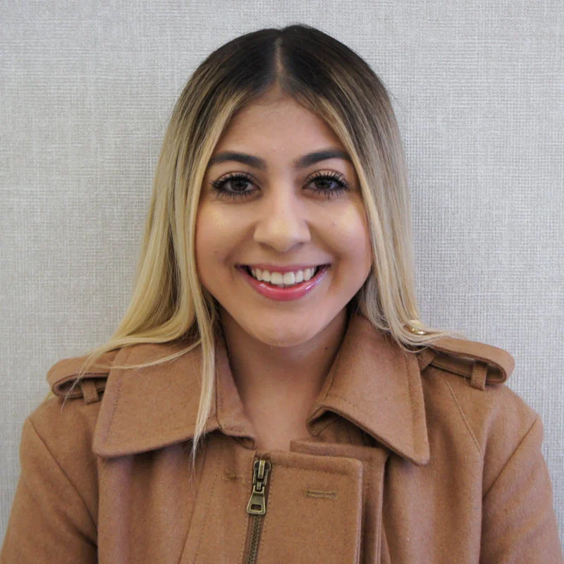 Maribel Herrera Franco.jpg