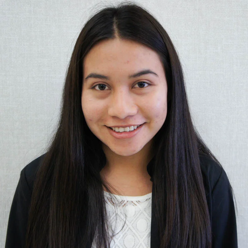 Veronica Mendez Garcia.jpg
