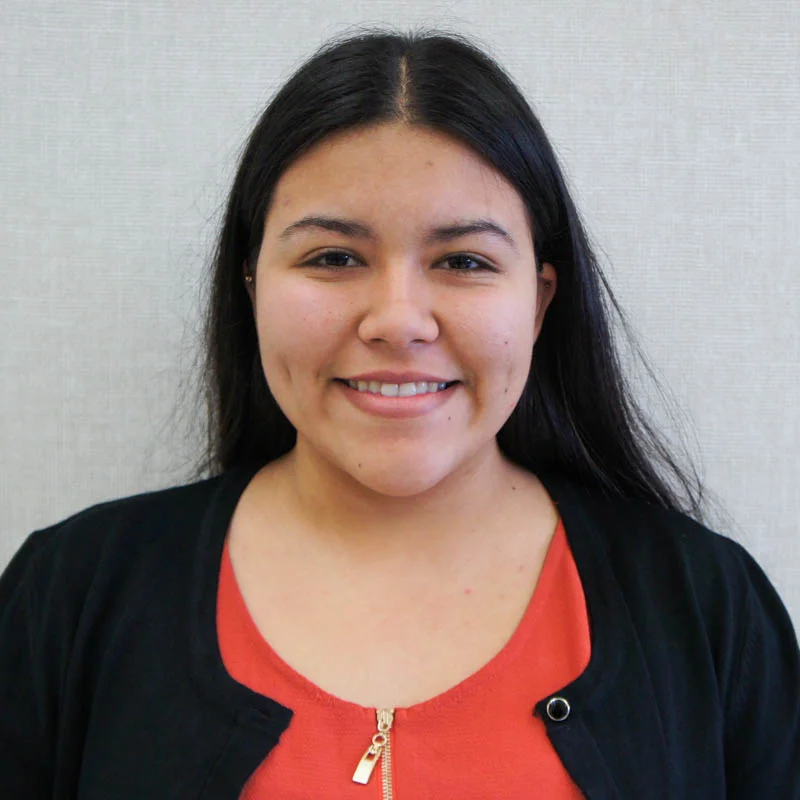 Julisa Hernandez.jpg