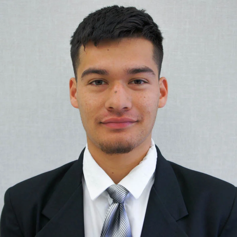 Jose Hordaz.jpg