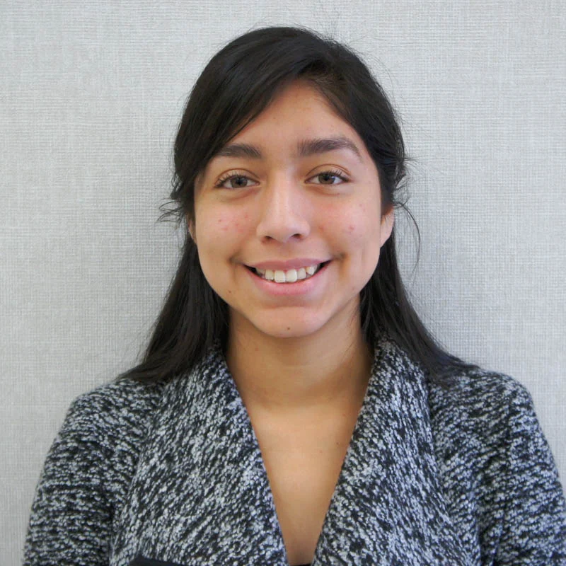 Ruth Mejia Martinez.jpg
