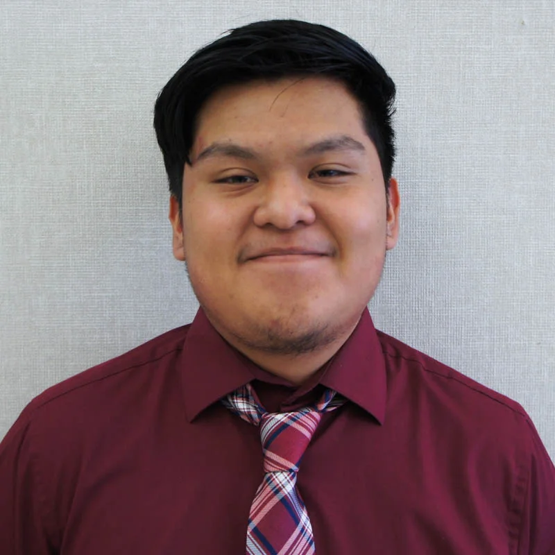 Edwin Mendoza.jpg