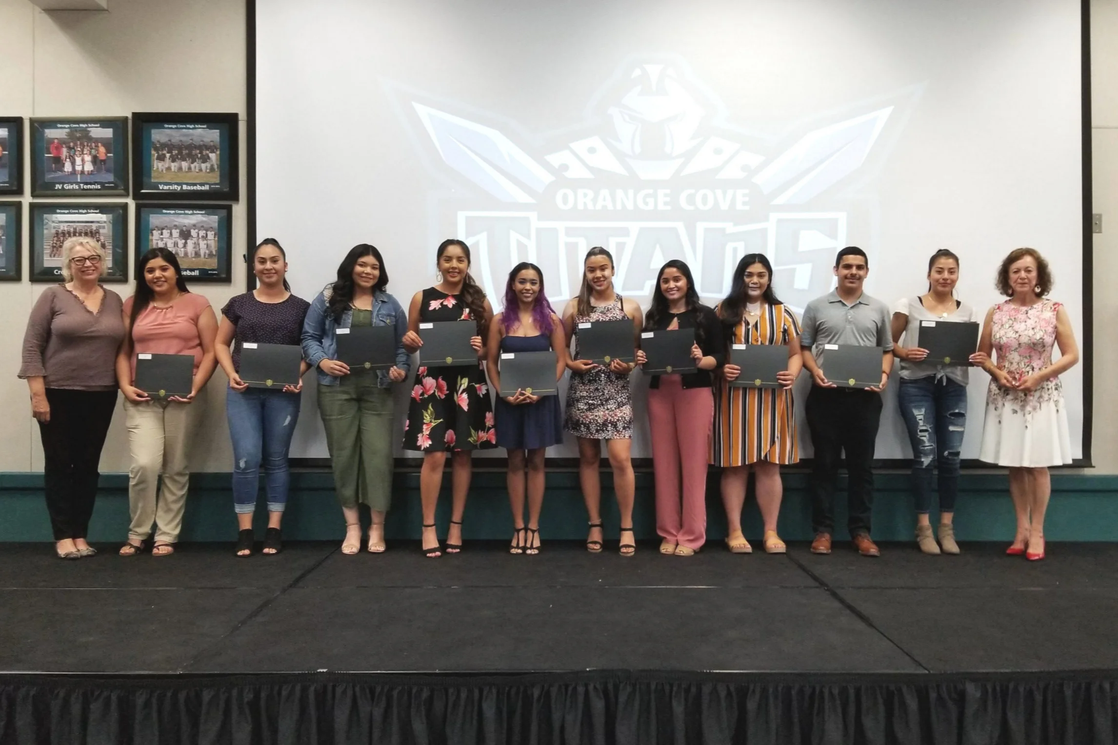 2019_OrangeCoveHighSchool_Awards.jpg