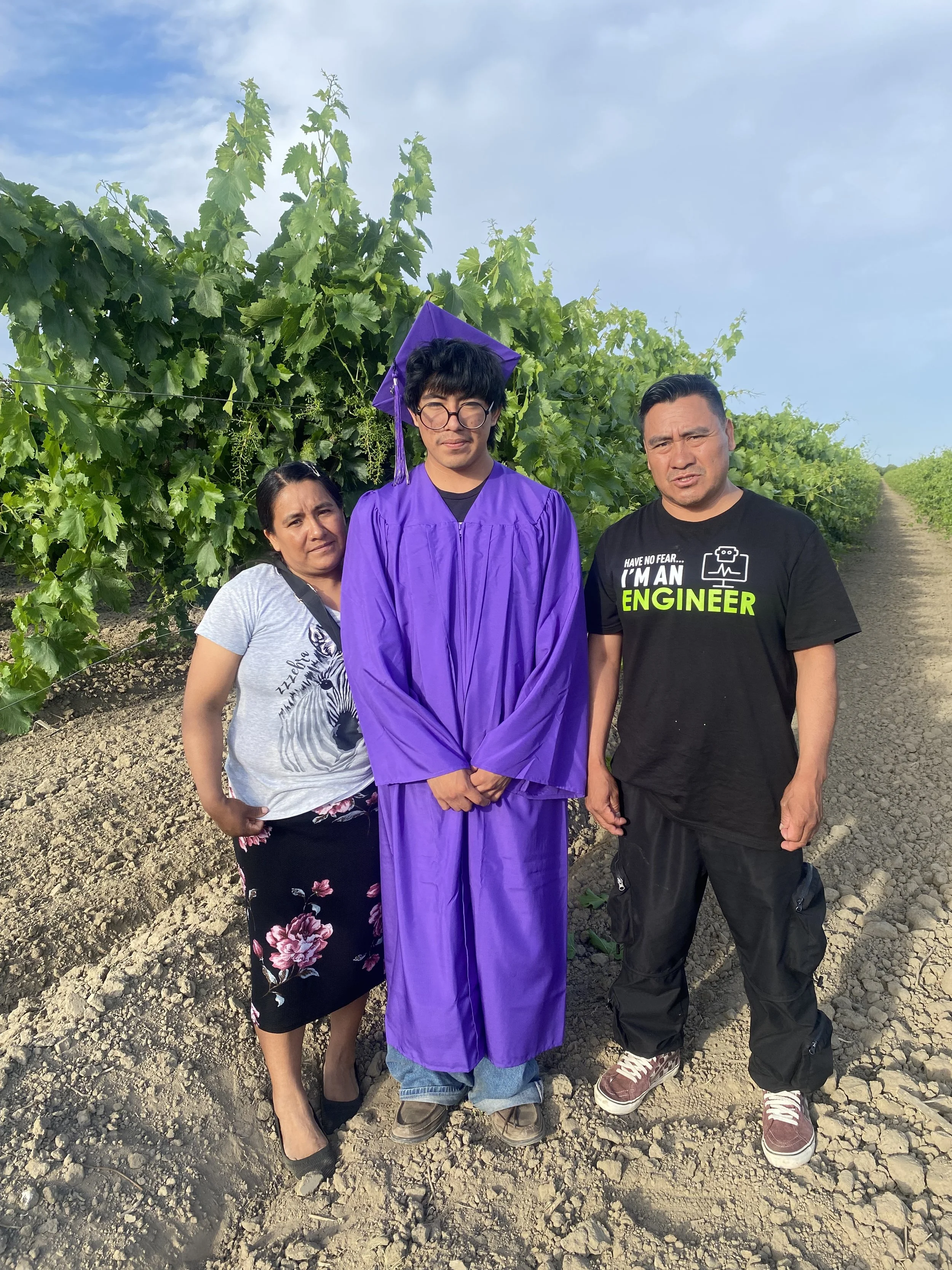 25 graduate 2.jpeg