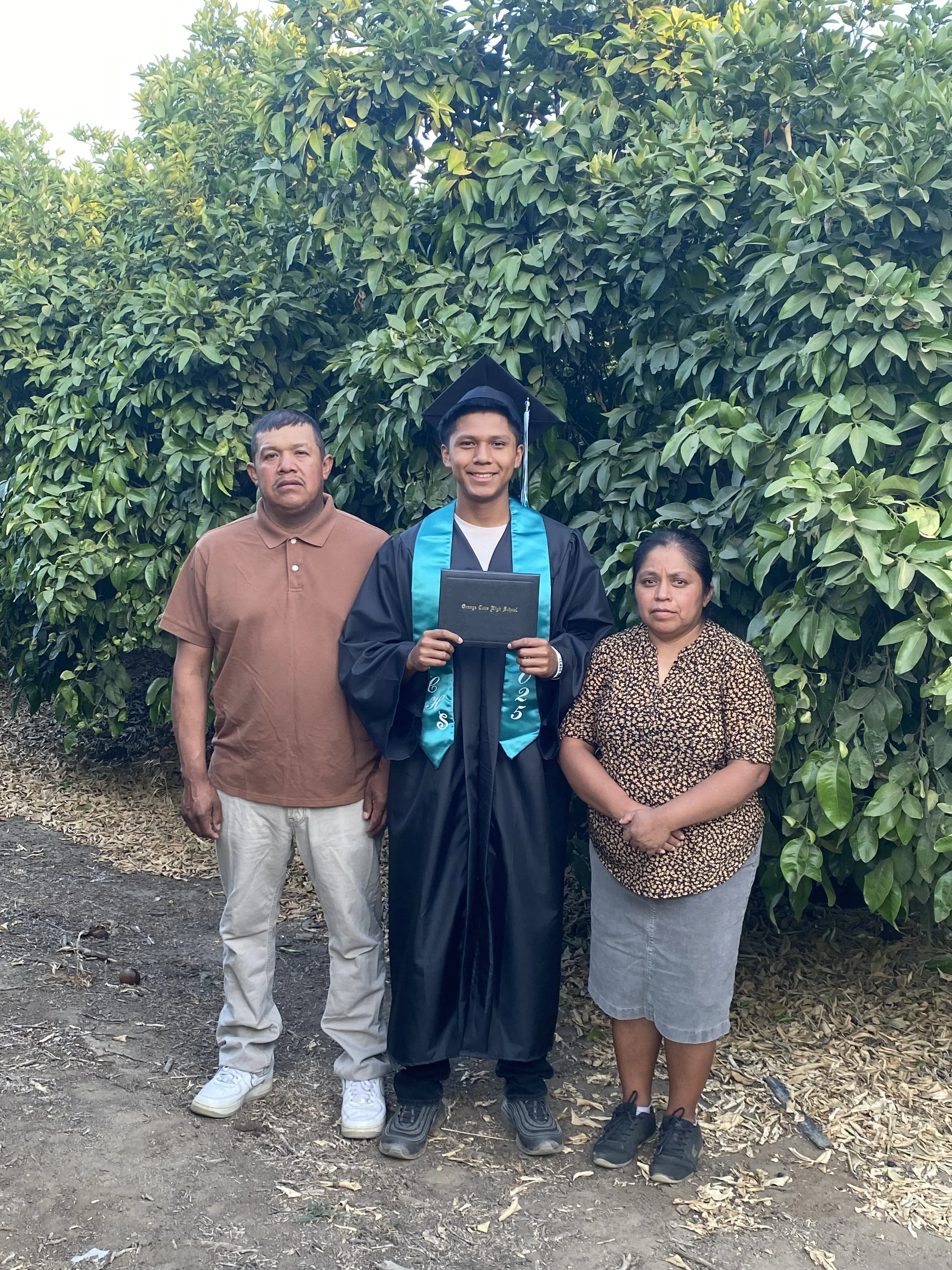 25 graduate 3.jpeg