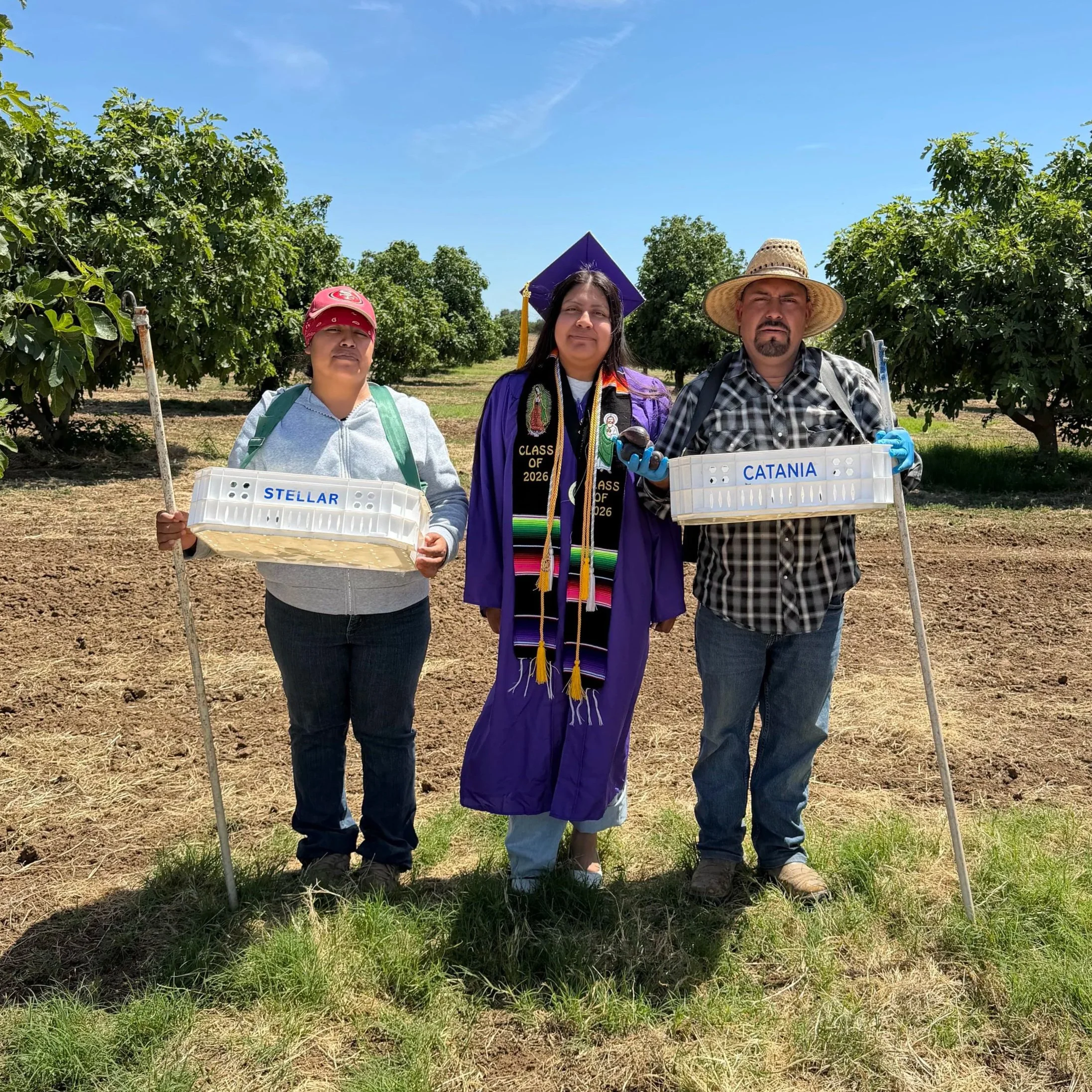 2026+MSHS+Rosalinda+Vasquez-Santiago+Graduation+Photo.jpg