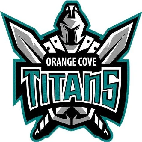 Orange Cove H.S. Scholarship Awards Night