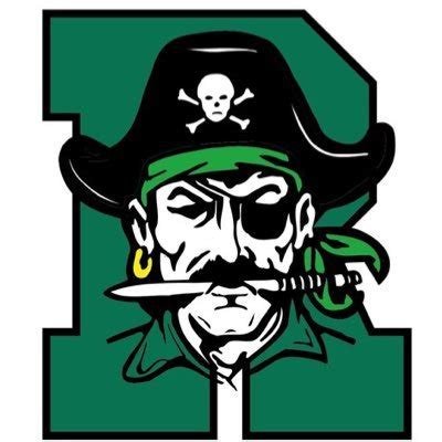 Reedley H.S. Scholarship Awards Night