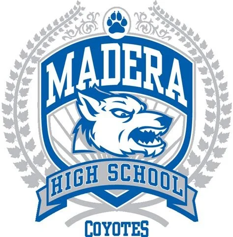 Madera South, Madera, and Matilda Torres High Schools - Scholarship Awards Night
