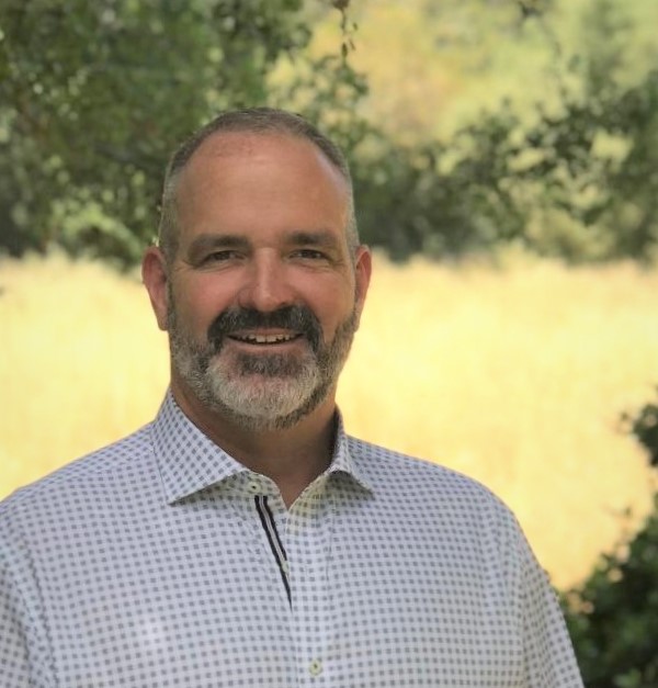 Kevin T. Holleman, D.O., Board Certified psychiatrist