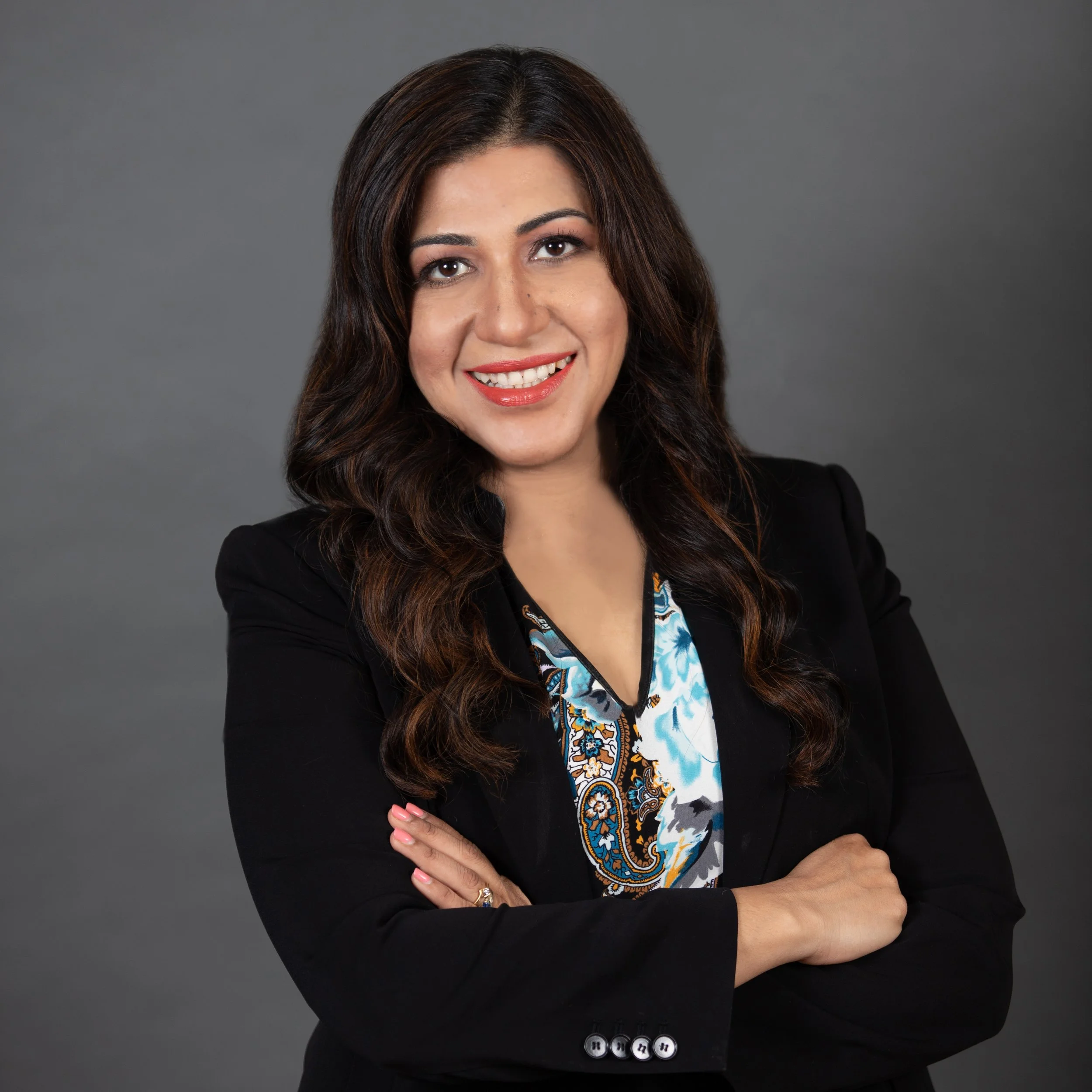 Child Psychiatry — Southern California Psychology Centers, APC