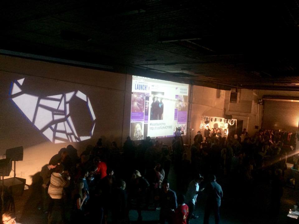 FEAST Launch TINT 2.jpg