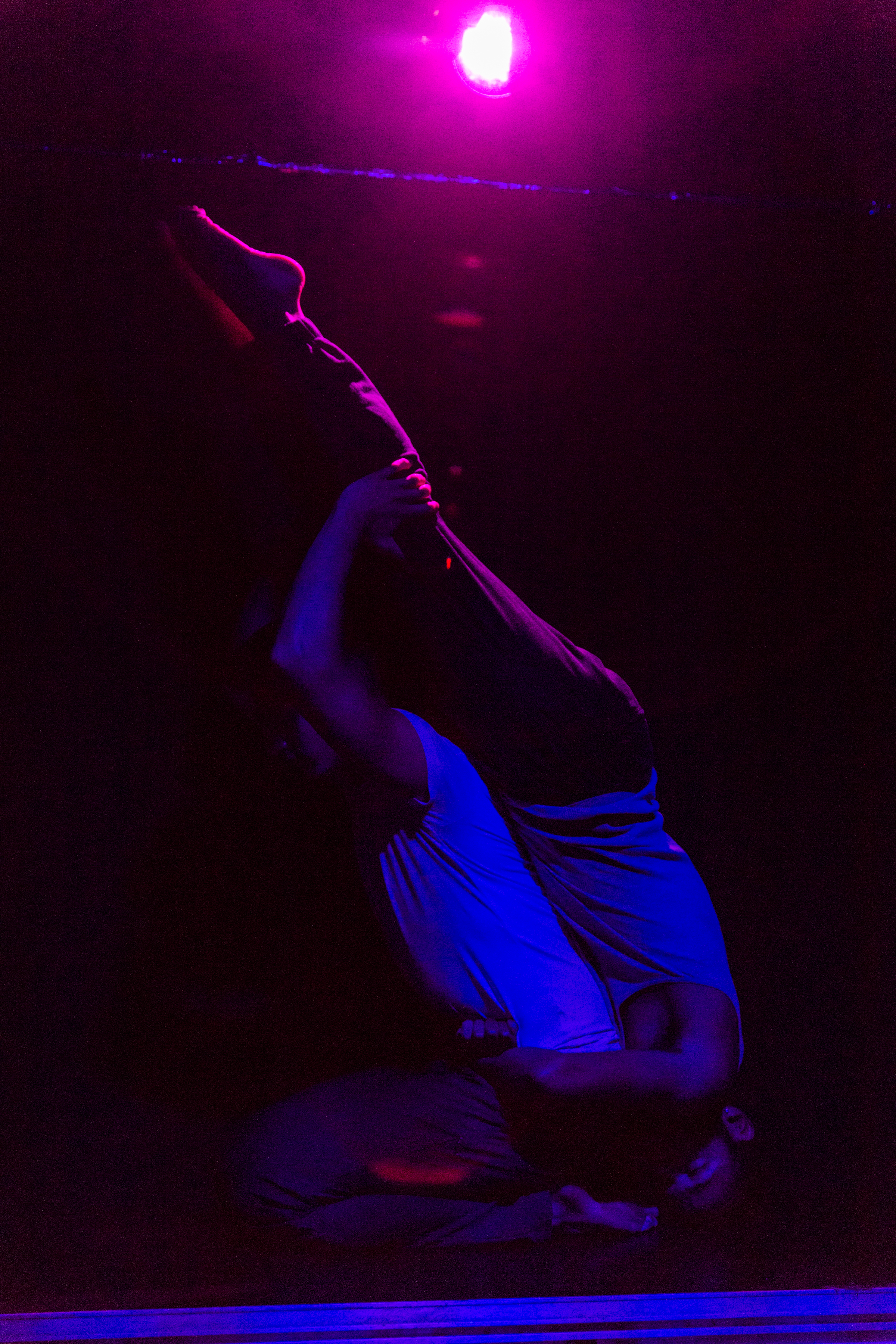 And it felt-IMG_0490-2.jpg