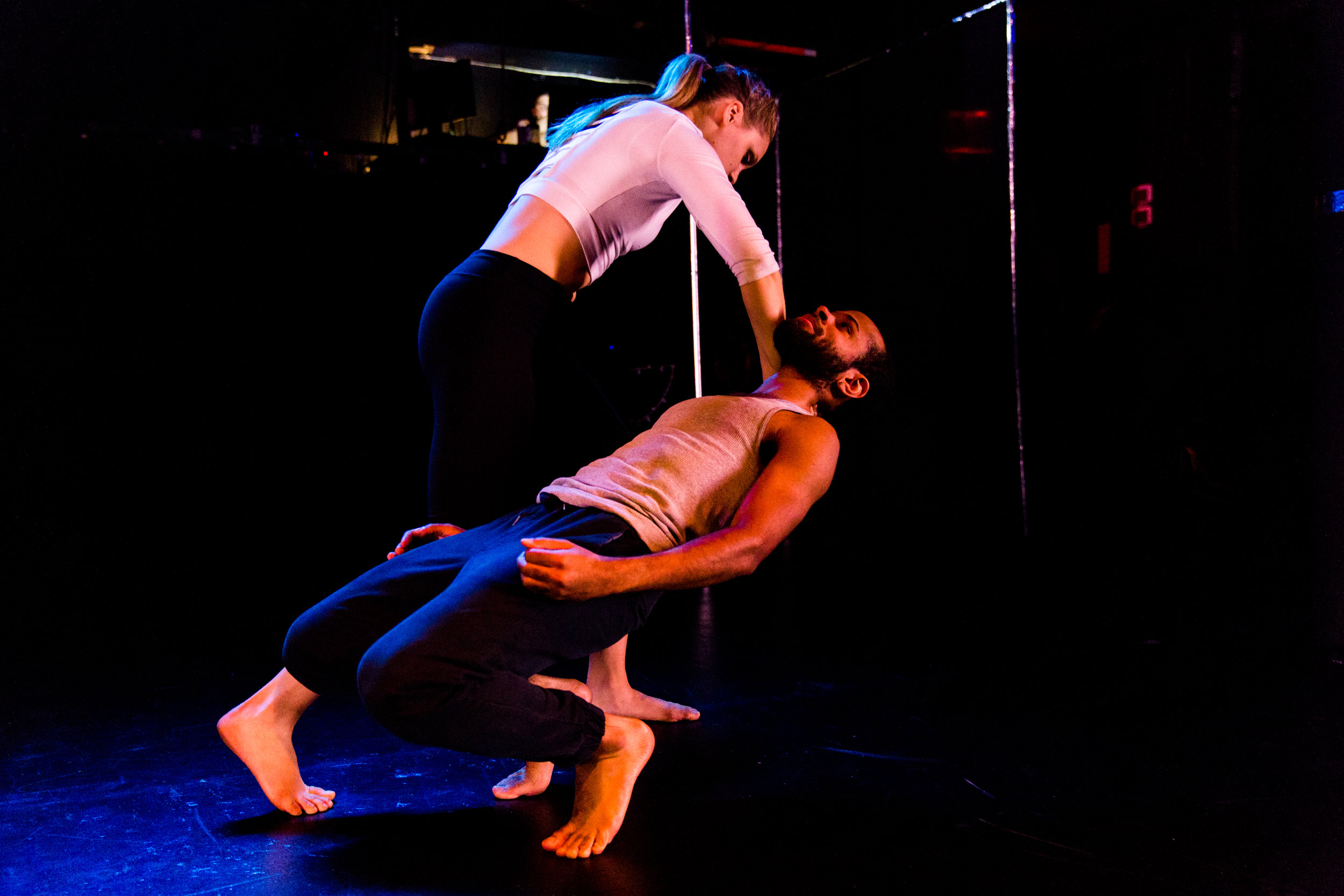 And it felt-IMG_0561.jpg