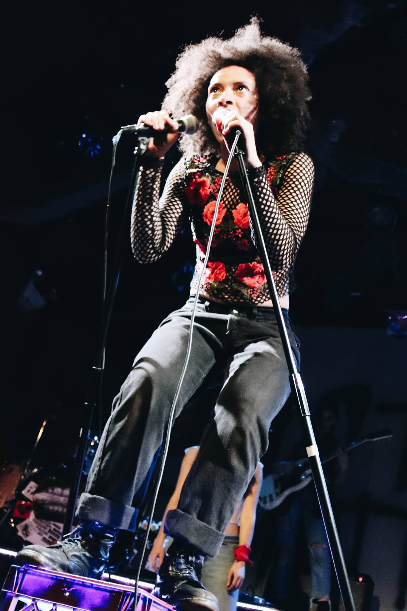 90.jpg
