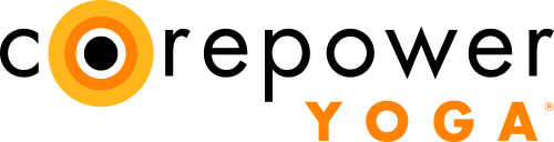 cpy logo.png