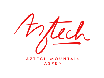 Aztech_logo.png