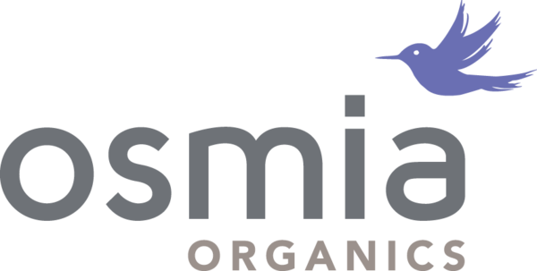 osmia_organics.png