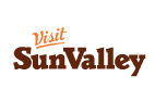 visitsunvalley_logo.png