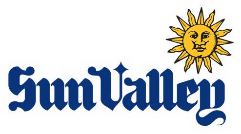 sun-valley-logo.png