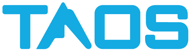 taos_logo.png