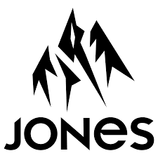 jones_logo.png