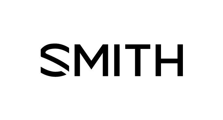 smith_logo.png