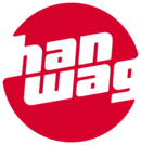 hanwagboot.png