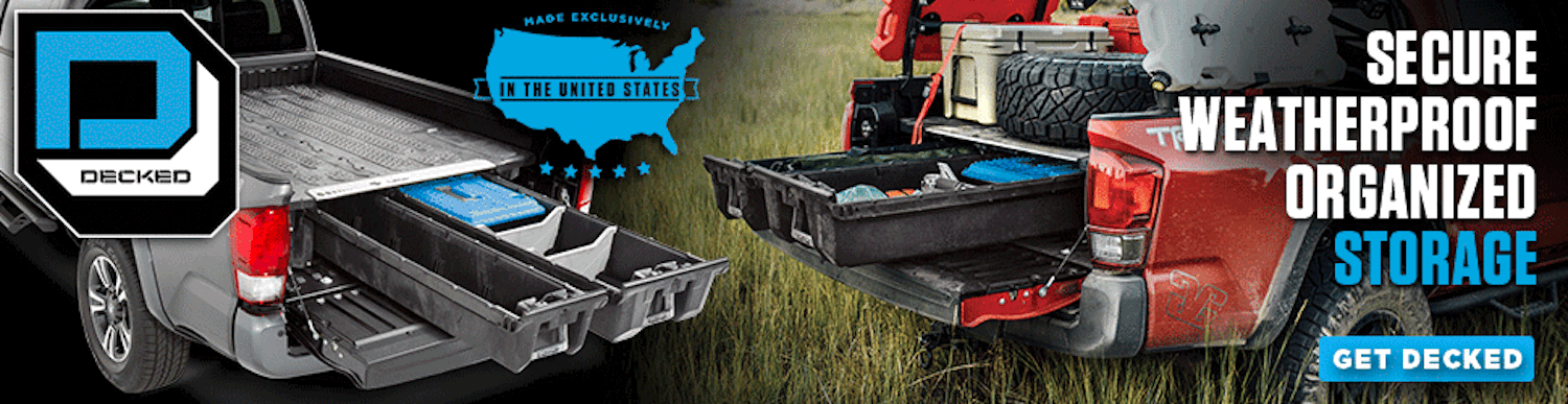 WEBSITE-970_250_OVERLAND-LOOP.gif