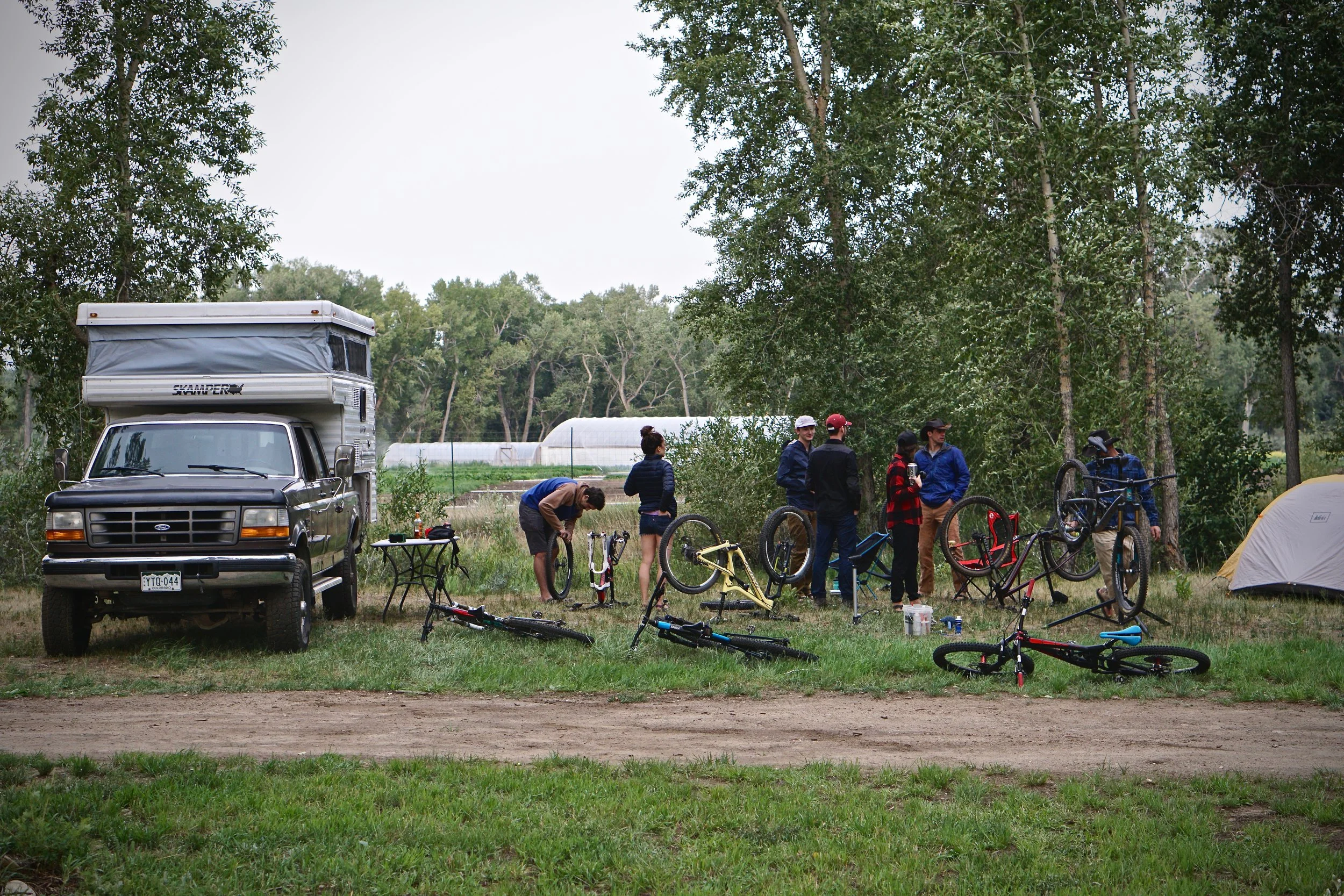Offsite082018 - 1.jpg