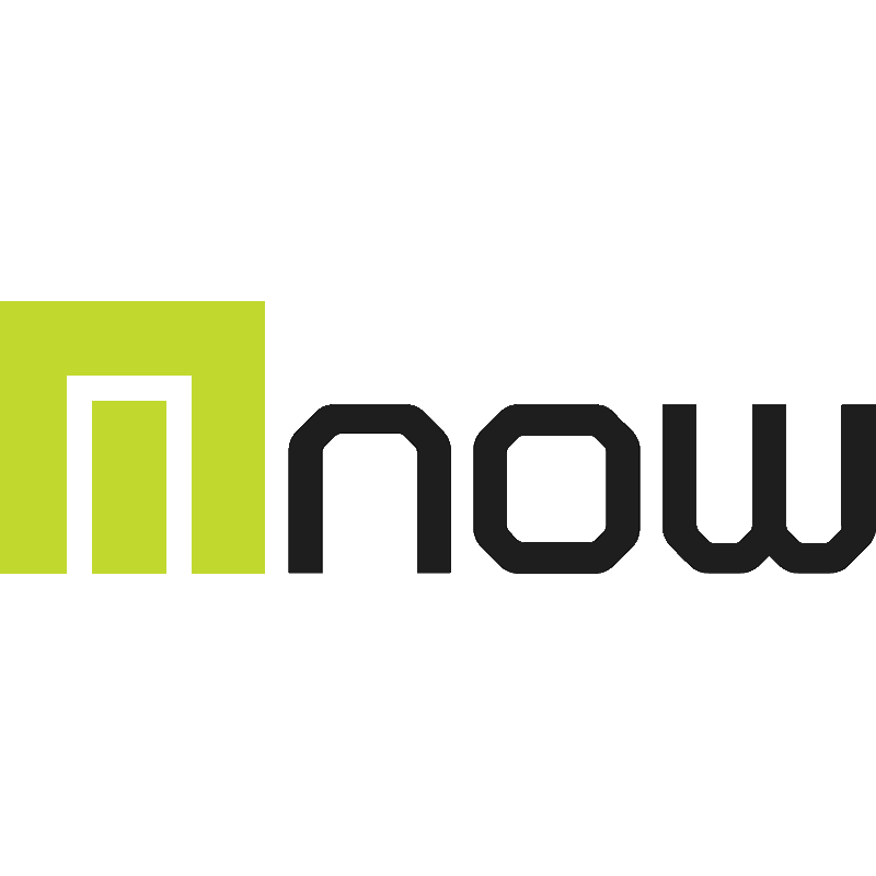 nowlogo.gif