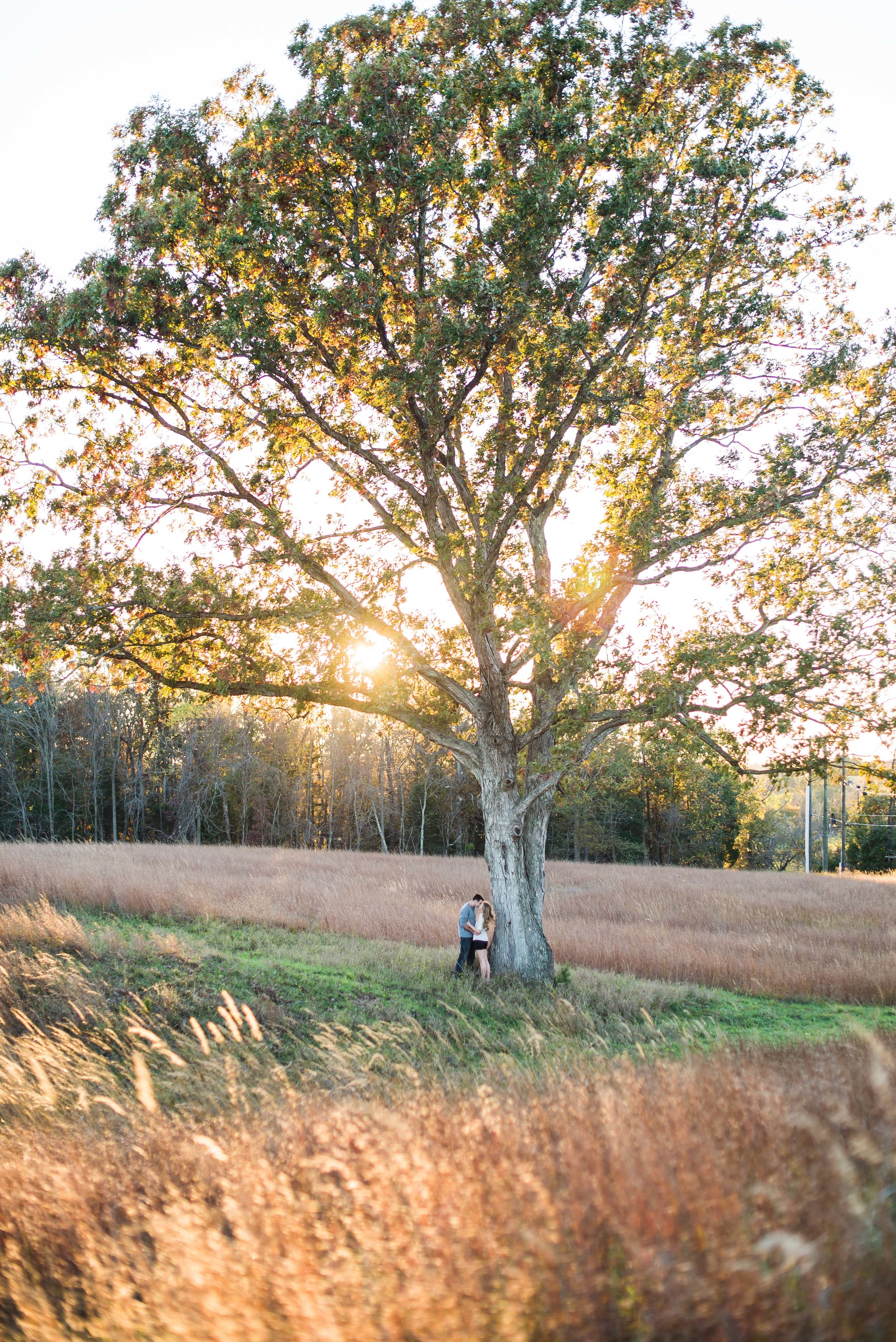 Austin&Vanessa_Engagement-220.jpg