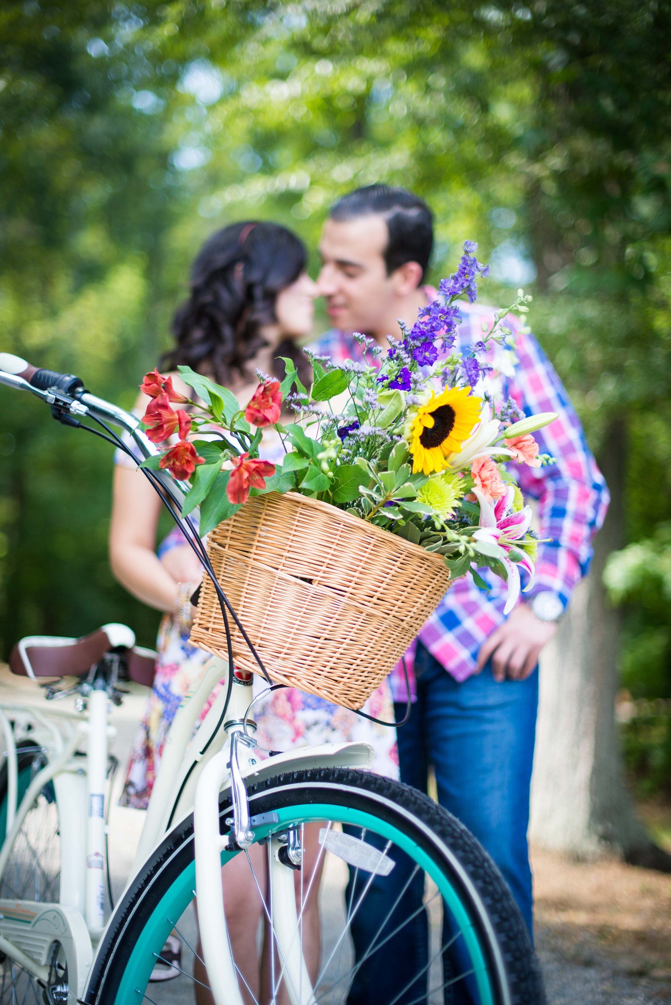 galal&karina_engagedp1-20.jpg