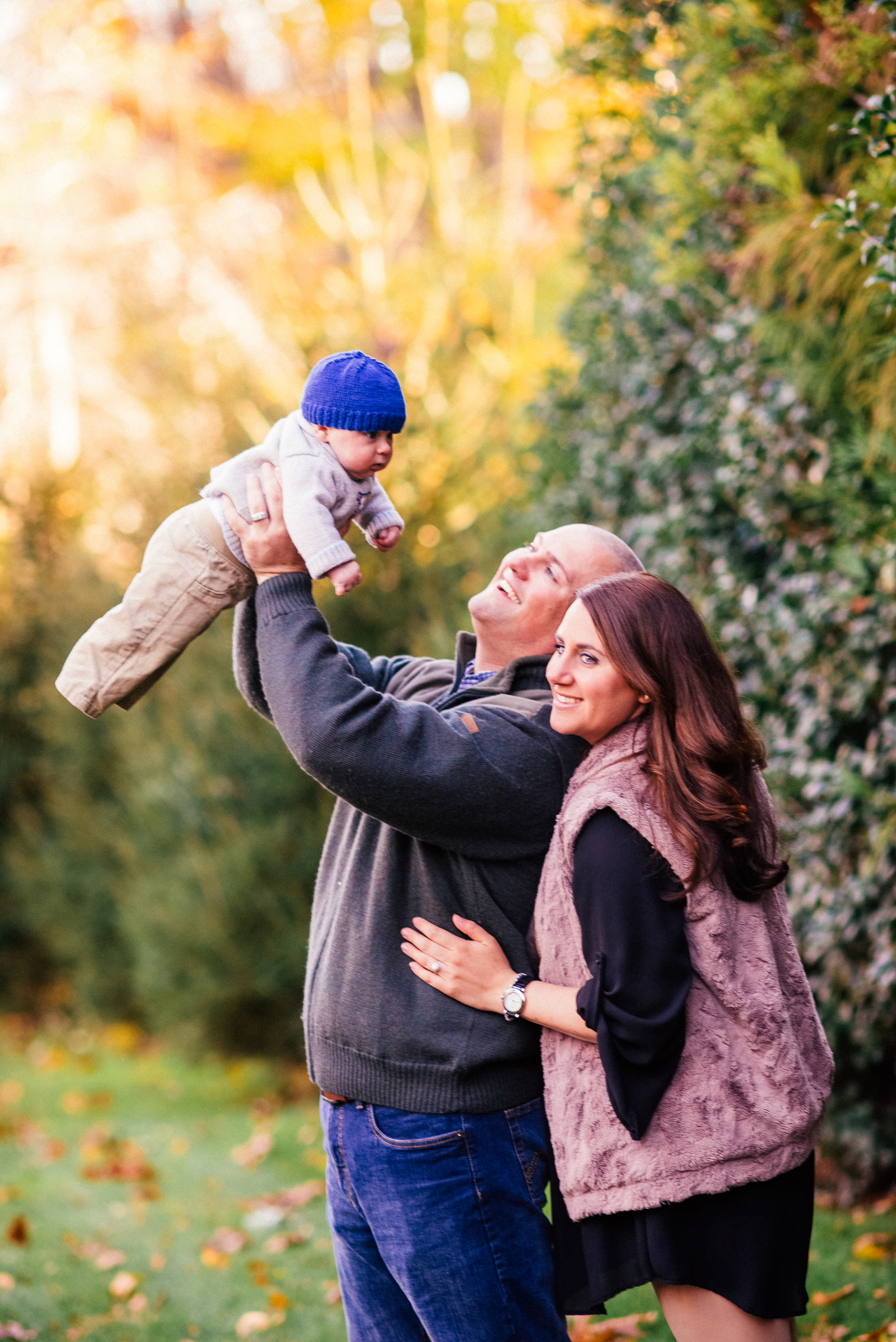 Dyer Family Portraits-150.jpg