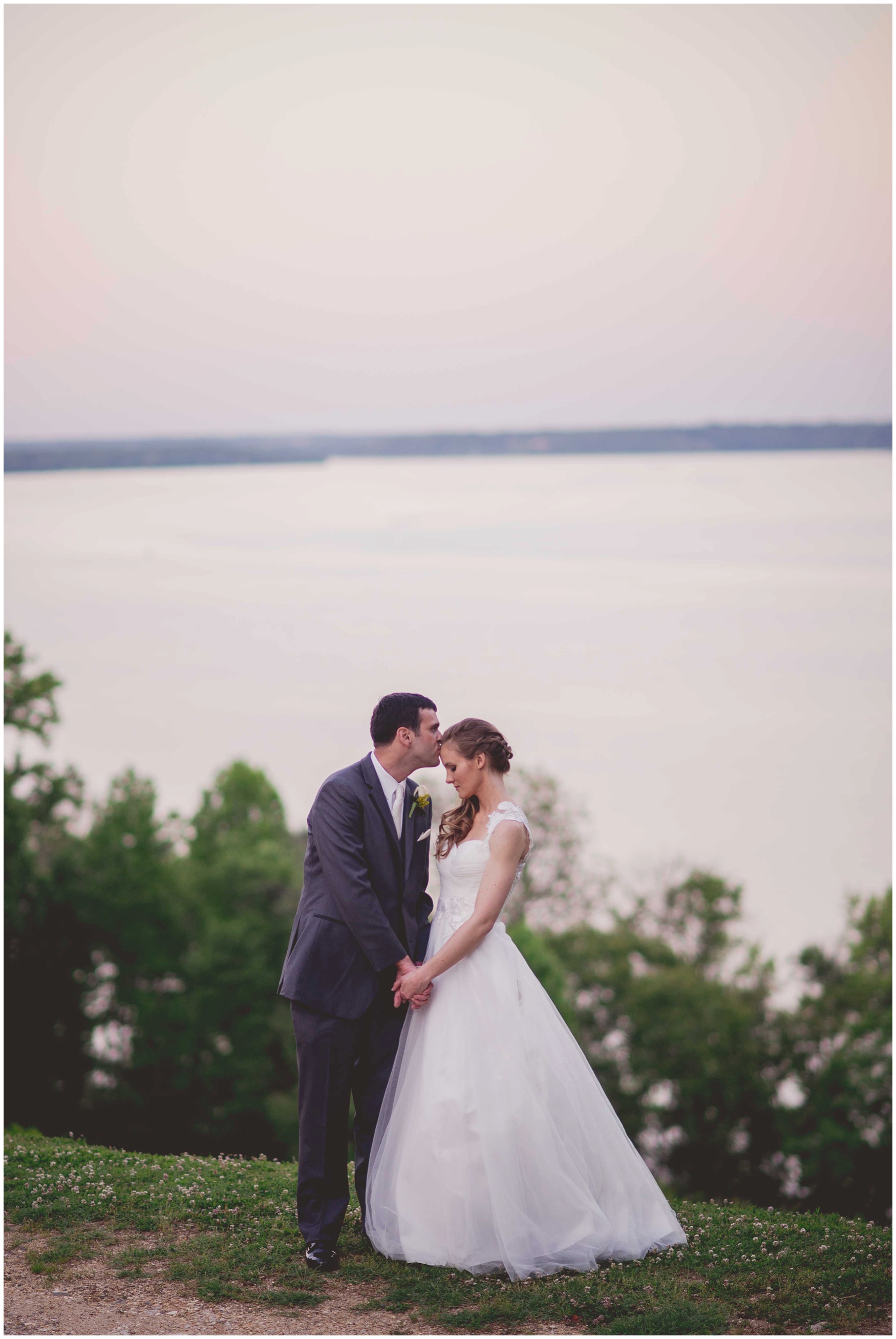 Austin&VanessaWedding-691.jpg