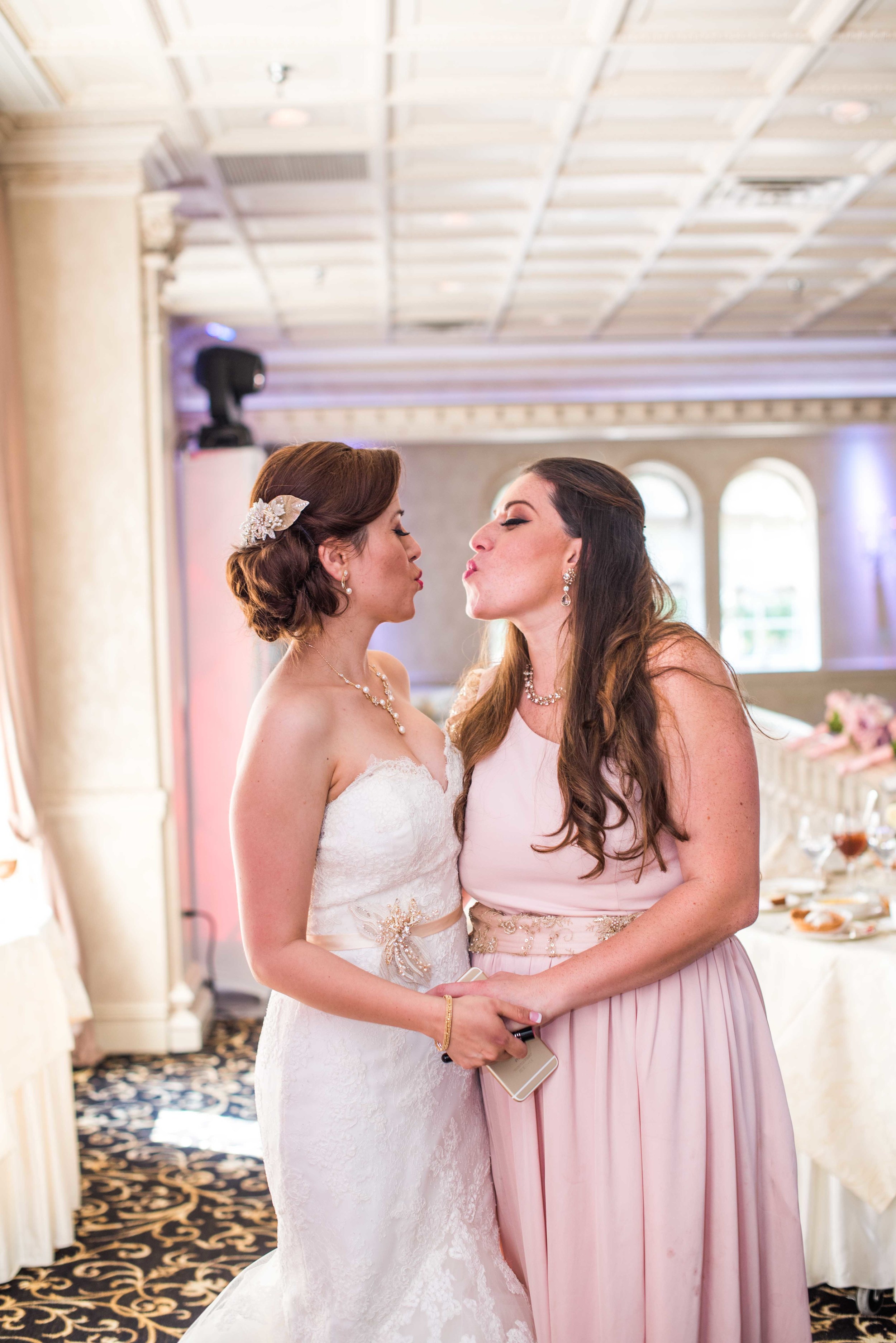 Galal&KarinaWedding-940.jpg