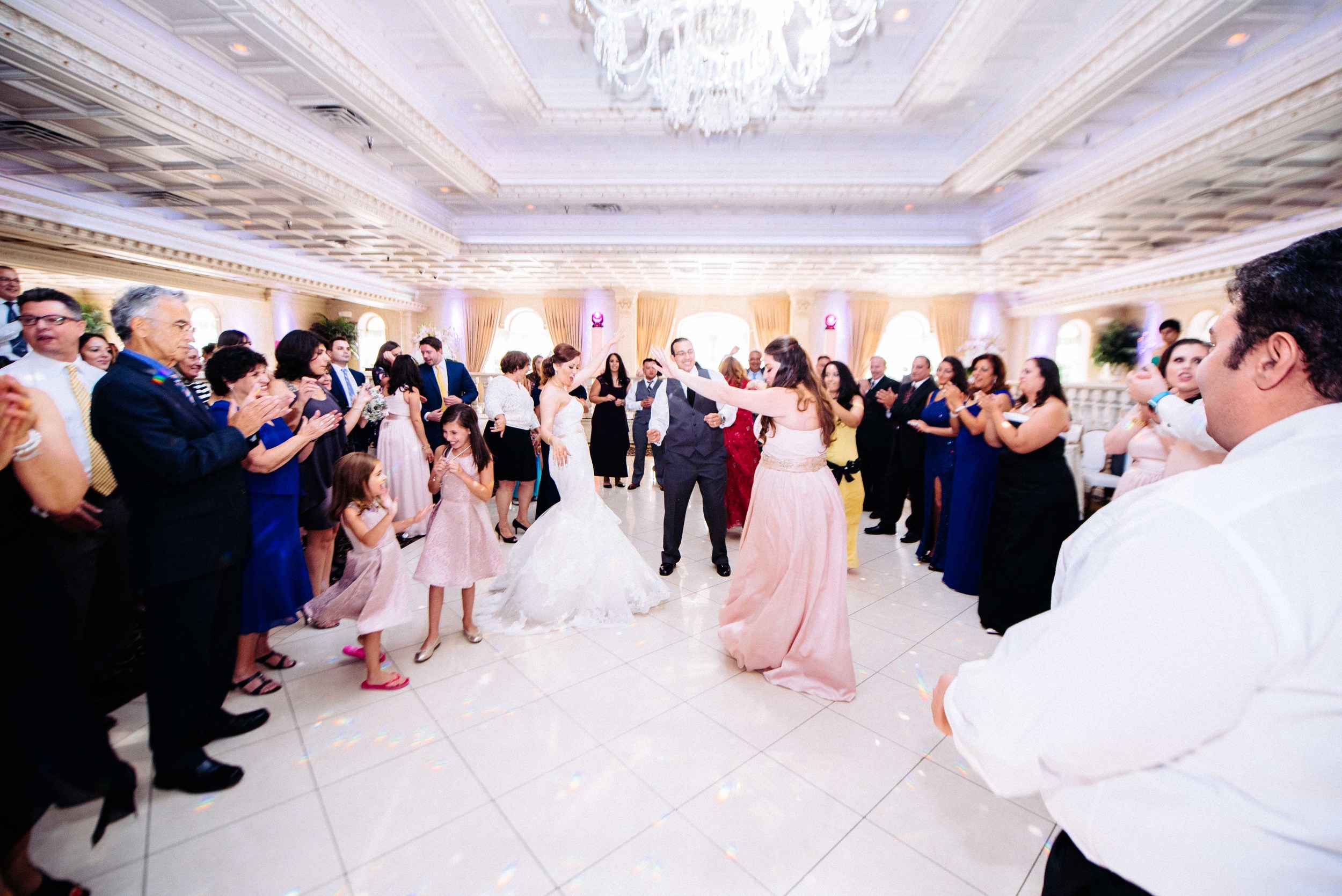 Galal&KarinaWedding-783.jpg