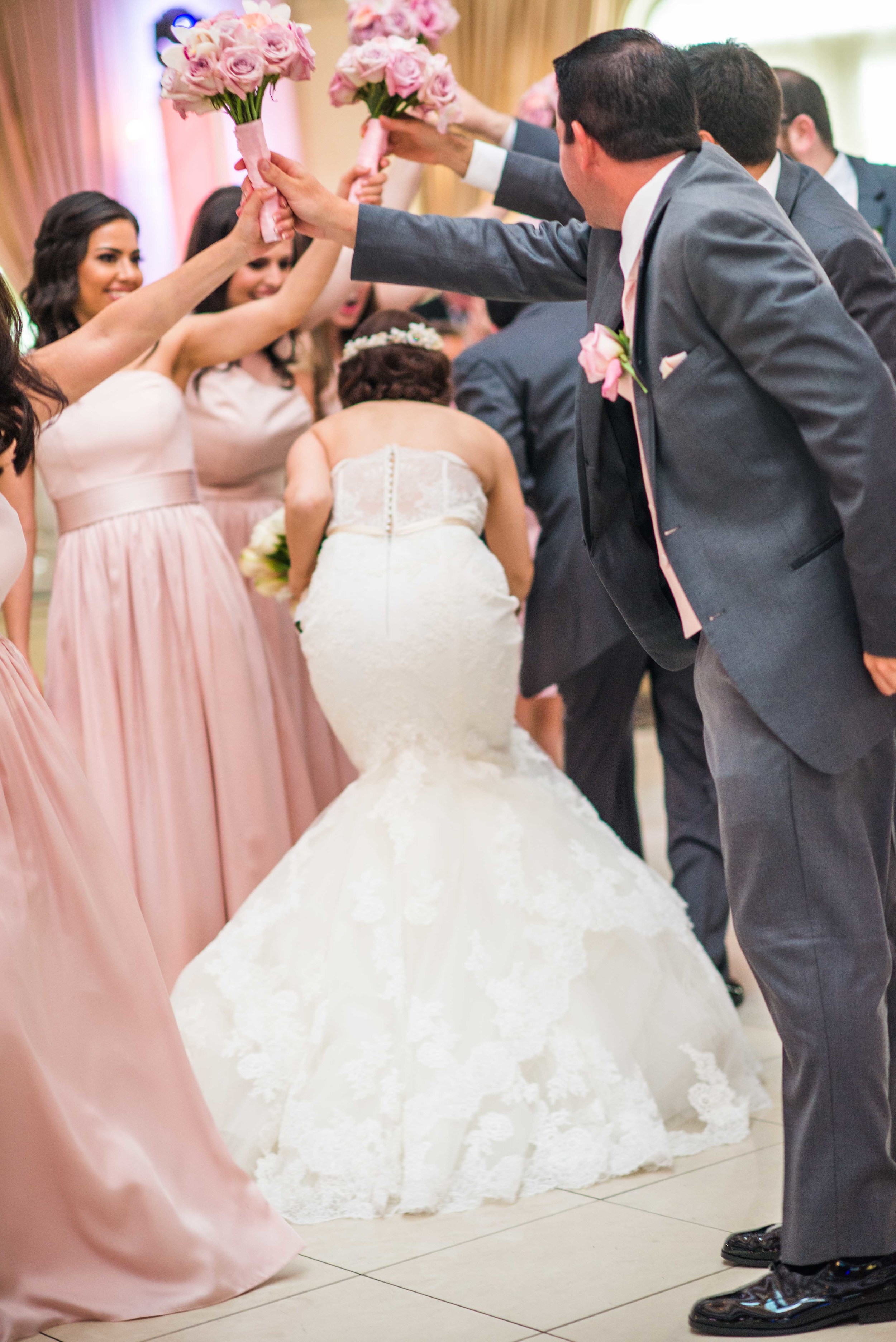 Galal&KarinaWedding-609.jpg