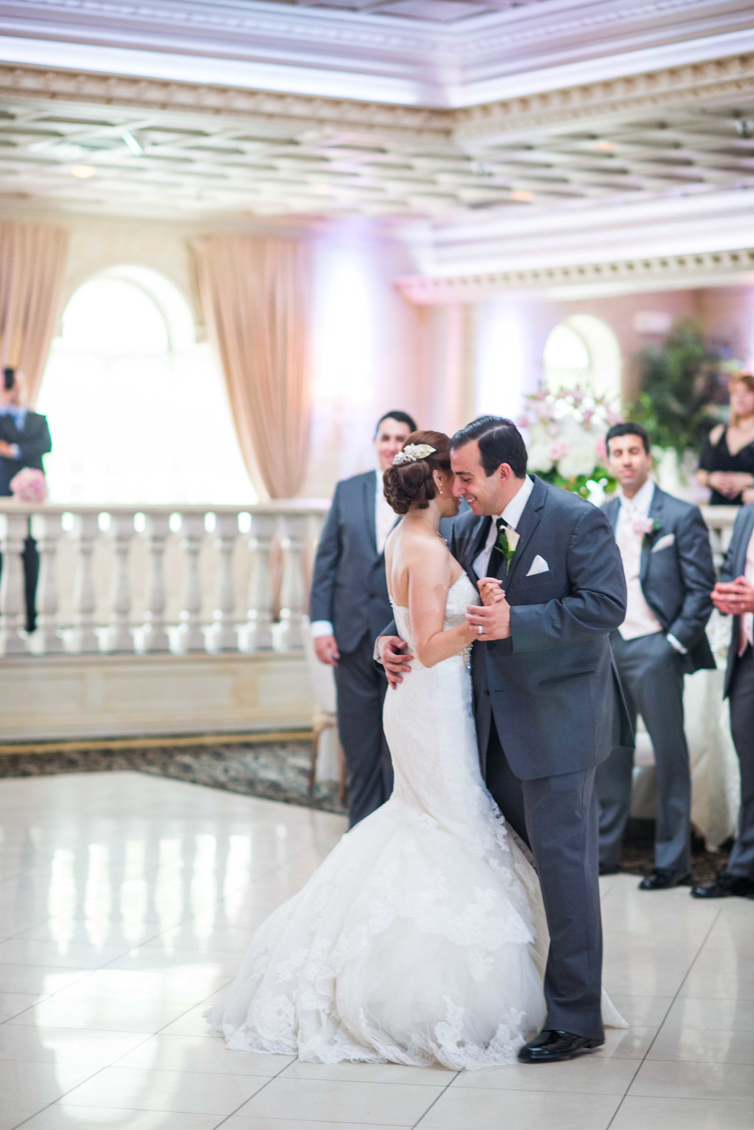 Galal&KarinaWedding-624.jpg