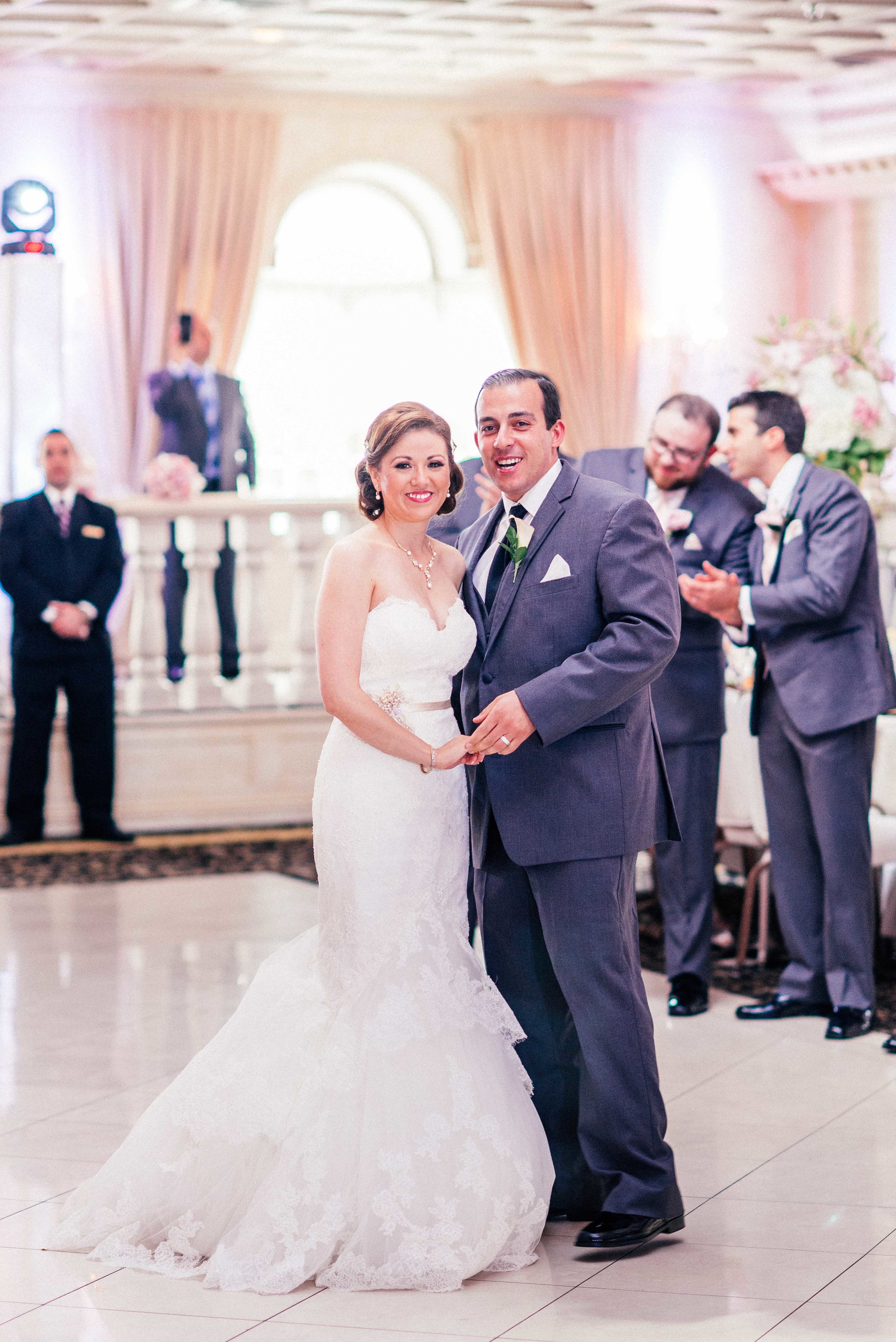 Galal&KarinaWedding-626.jpg