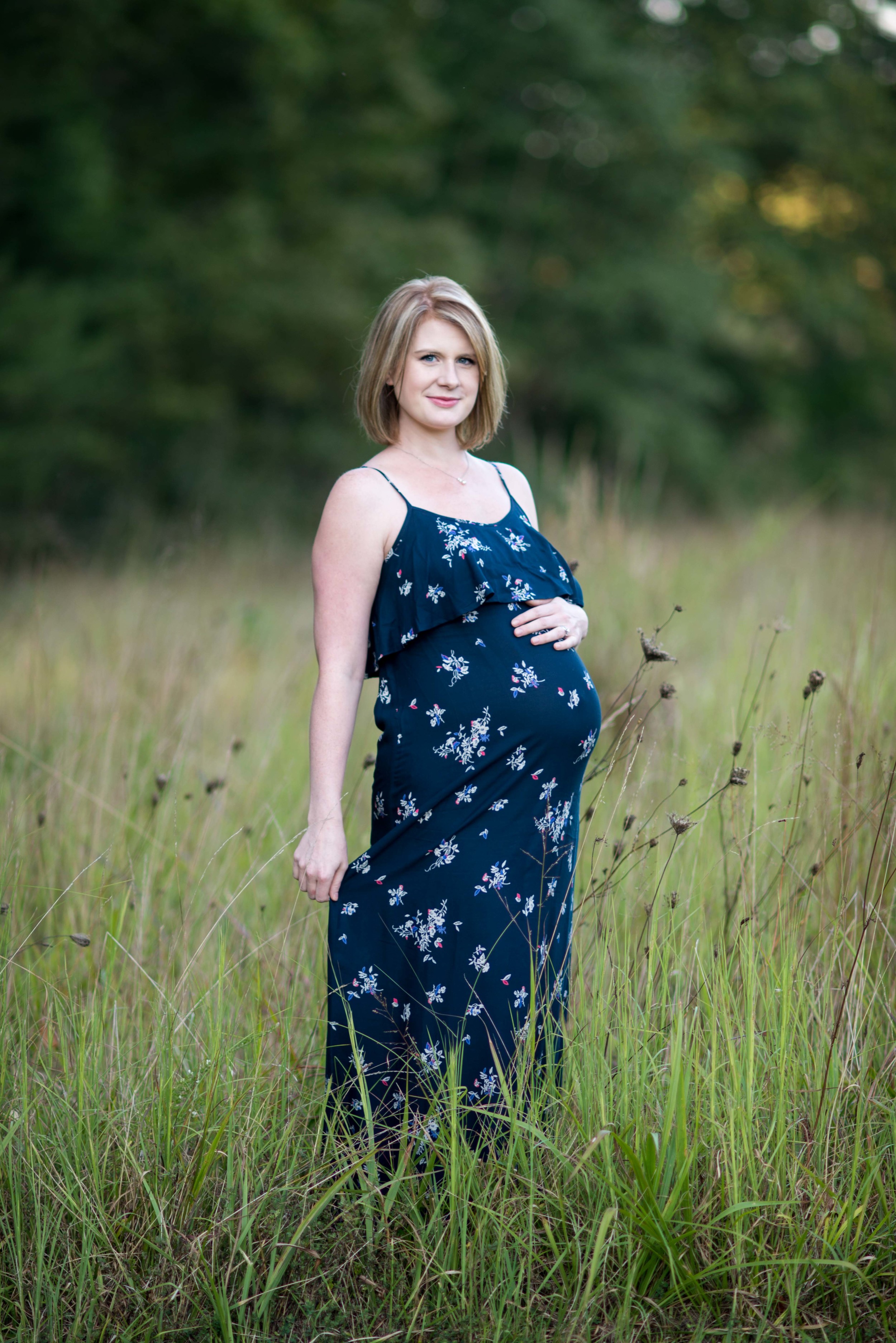 DoddMaternityFredericksburg-33.jpg