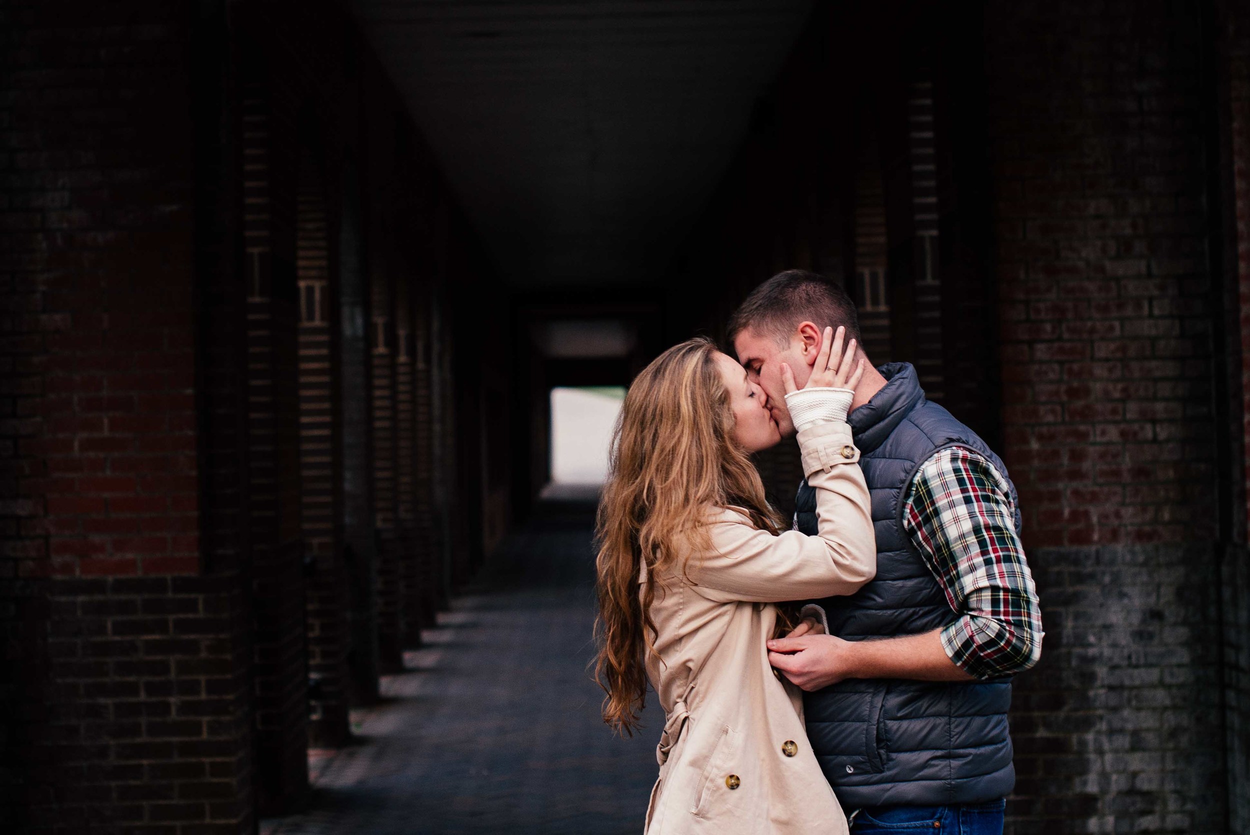 Brett&JennyEngagementFredericksburg-37.jpg