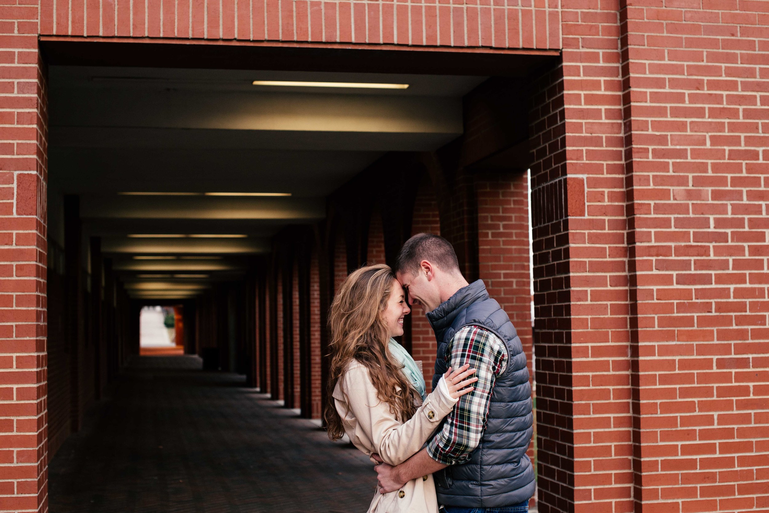 Brett&JennyEngagementFredericksburg-55.jpg