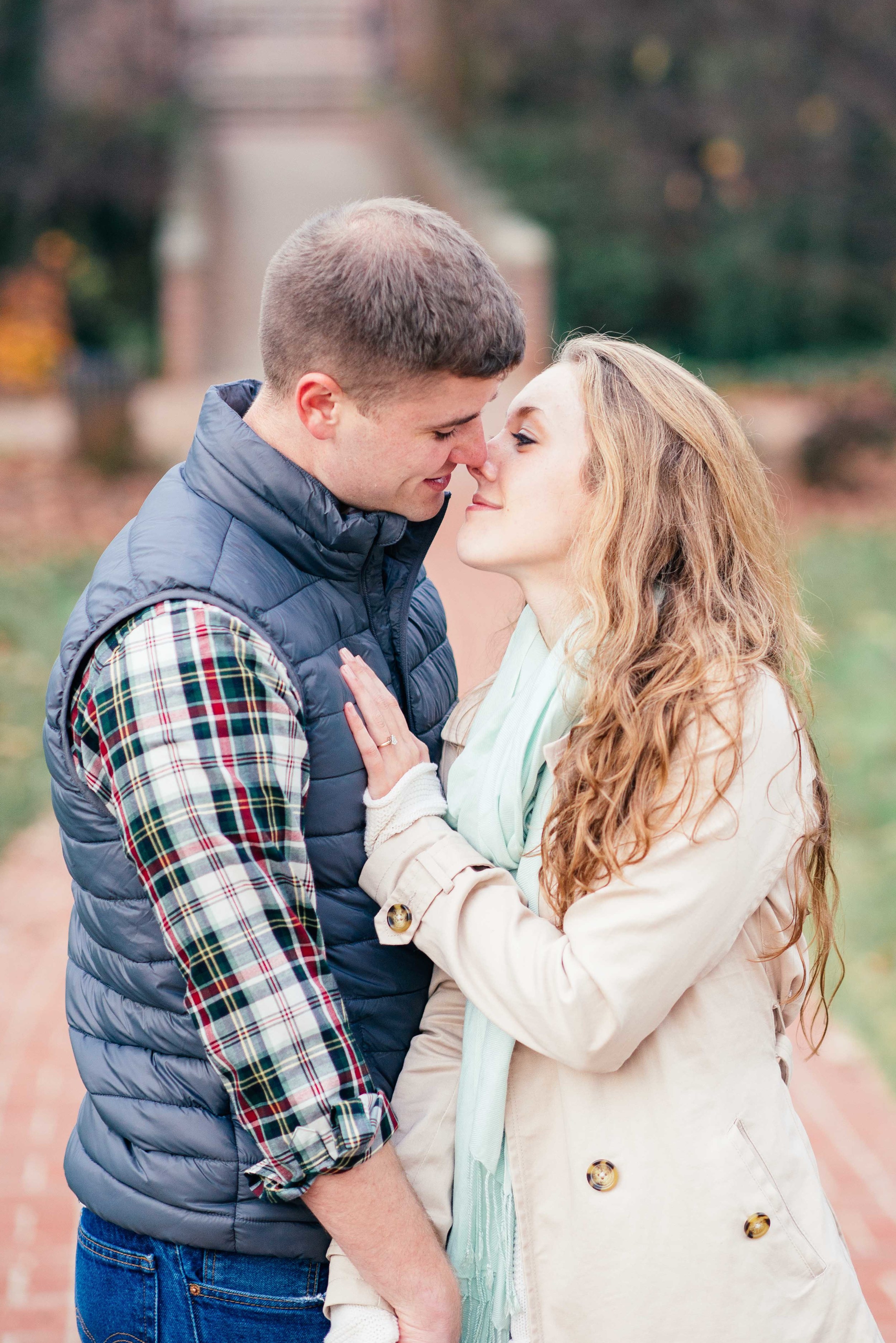 Brett&JennyEngagementFredericksburg-90.jpg